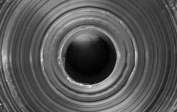 Stretton En Le Field edpm waterproofing