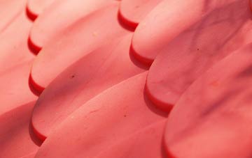 Stretton En Le Field plastic roof costs