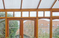 free Stretton En Le Field conservatory insulation quotes
