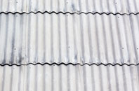 Stretton En Le Field corrugated roof quotes