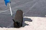 find rated Stretton En Le Field roof sealing companies