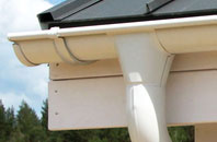 free Stretton En Le Field gutter installer quotes