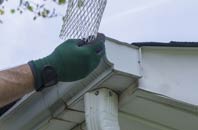 rated Stretton En Le Field guttering repair companies