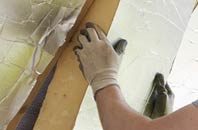 rated Stretton En Le Field roof insulation companies