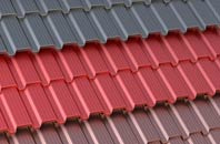 find rated Stretton En Le Field plastic roofing companies