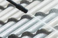 rated Stretton En Le Field roof cleaning companies