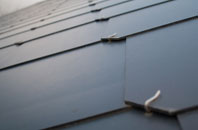 free Stretton En Le Field slate tile quotes