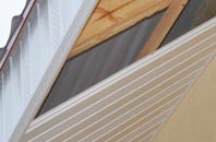 rated Stretton En Le Field soffit repair companies