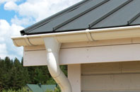 Stretton En Le Field soffits