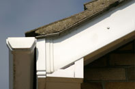 free Stretton En Le Field soffit quotes